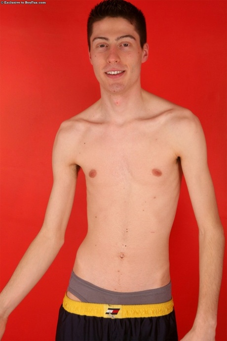 tamilsk bøsse udendørs nøgen hd fotos