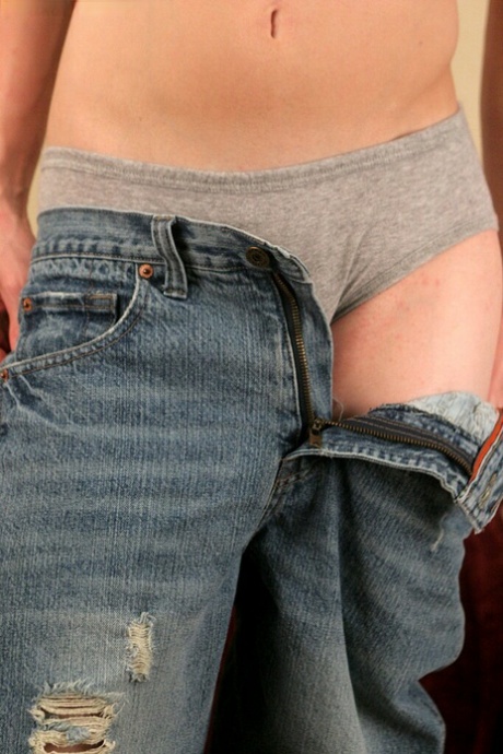 homoseksuelle fyre 69ere bedste nøgen arkiv