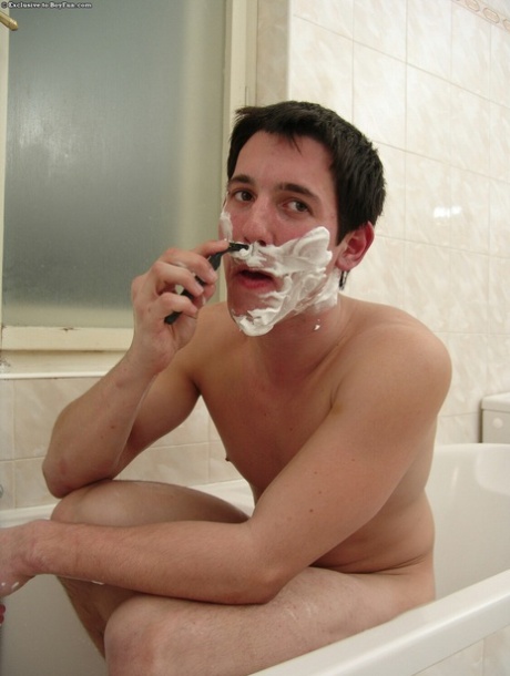 homoseksuel porno harcore porno gratis img