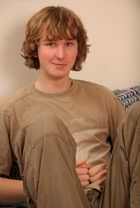 gay bareback trois adulte xxx collection