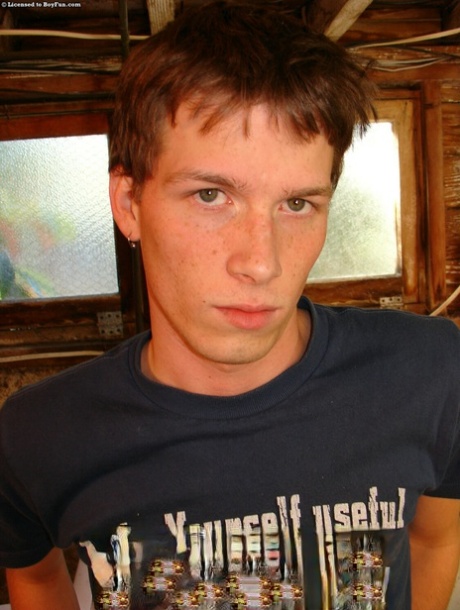 homoseksuel mester slave skype dejligt perfekt pic
