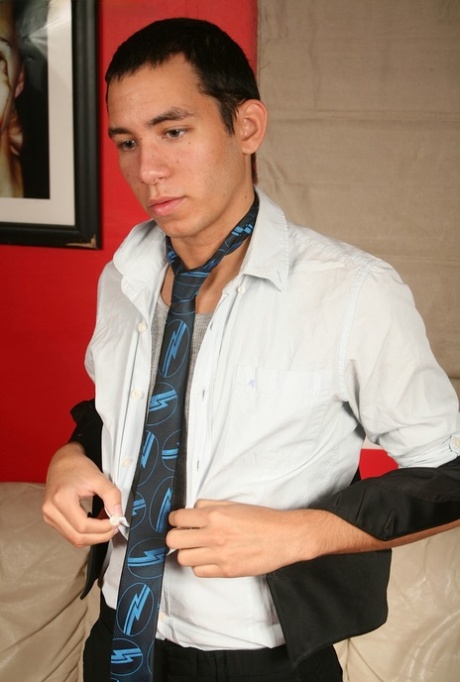 bøsse asiatisk interracial sexet eksklusiv fotos