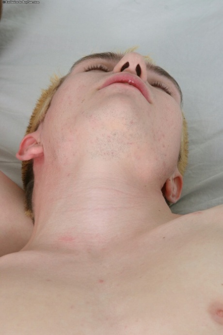 stor røg homoseksuel porno smuk hd billede