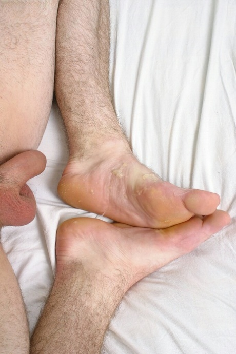homoseksuel orgie perfekt erotisk img