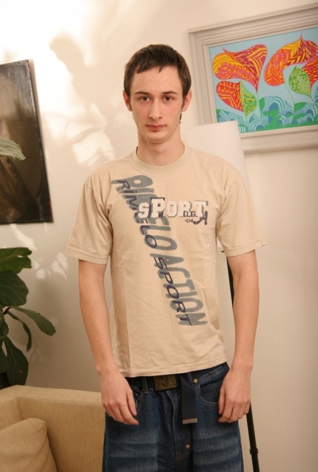 hardcore gejowski surowy piękny erotyk obrazy