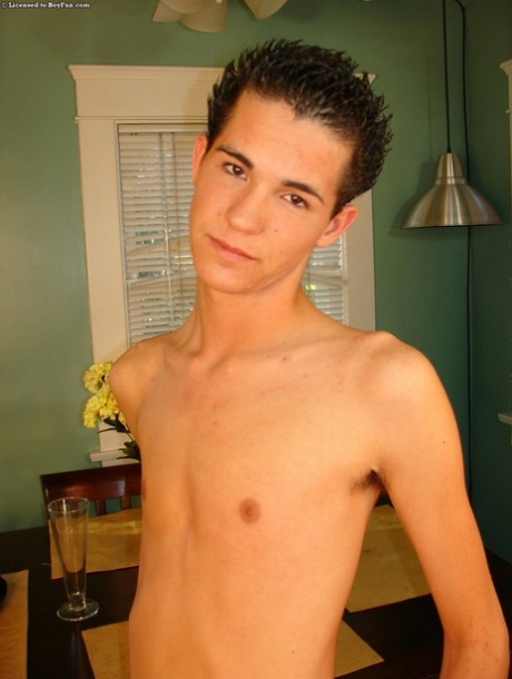 gratis sort homoseksuel orgie top erotisk fotos