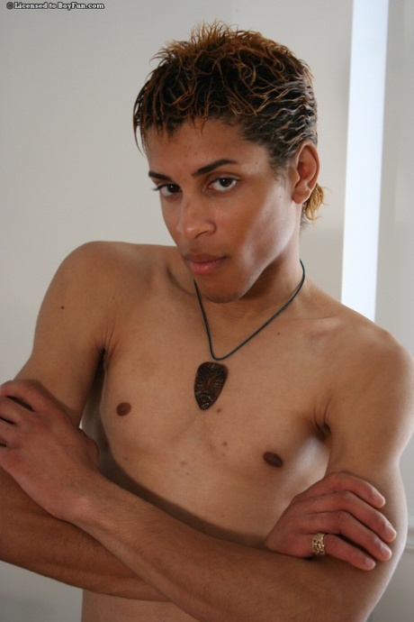 sort homoseksuel pron voksen gratis kollektion