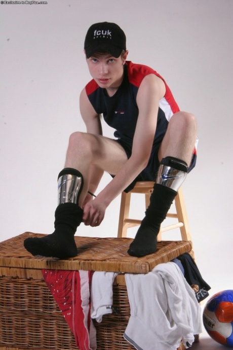 hot gay fransk kys gratis top img