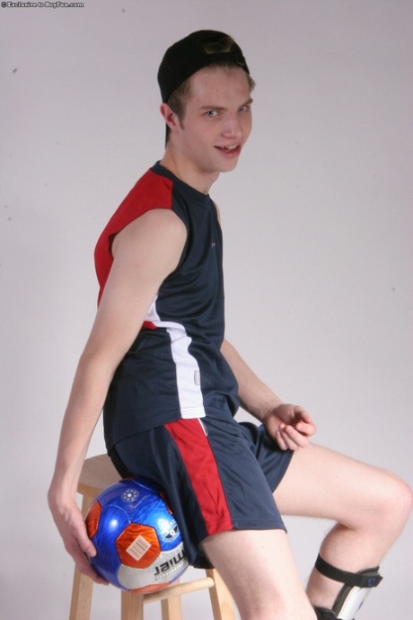 homoseksuelle collegeporno top gratis galleri