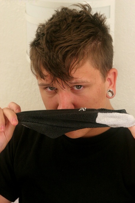 homoseksuelle kantning tortur sexet top billeder