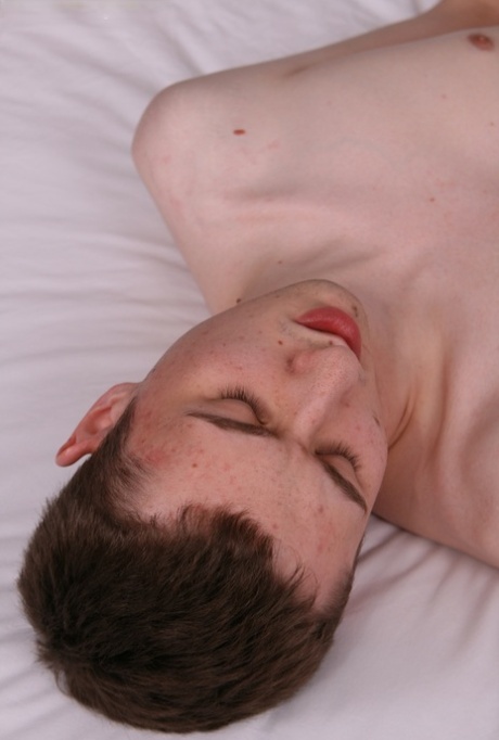 przesłuchania gejowskie xxx seksowna sztuka galerie