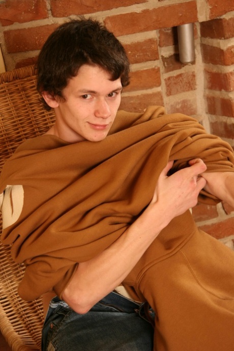 homoseksuel oralsex 69 gratis varmt img