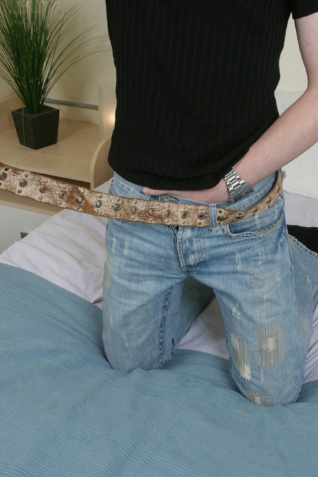 homoseksuel kæmpe dildo ridetur nøgen hd billeder