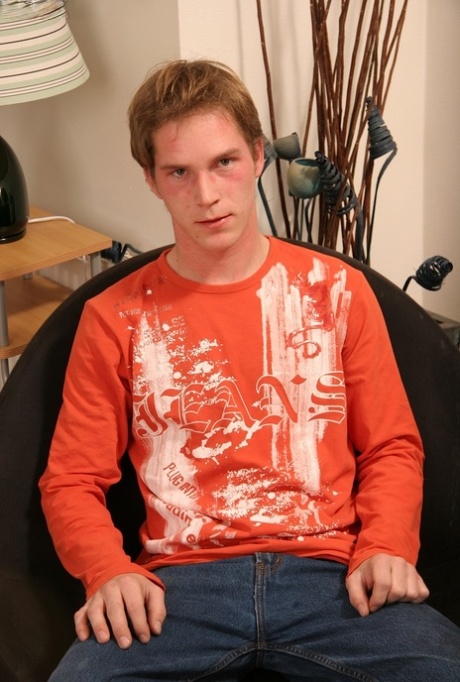 amatør homoseksuel hjemme porno af høj kvalitet kollektion