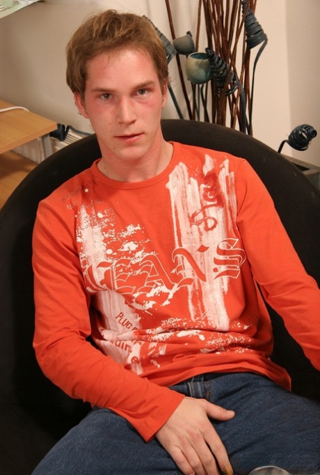 fjernbetjent dildo bøsse perfekt pornografisk img