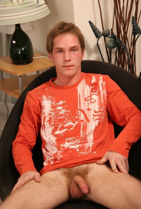 hot homoseksuel fleshlight xxx fotos