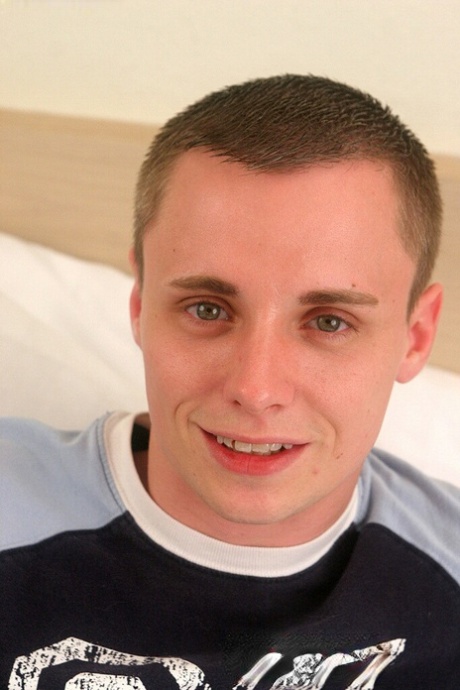 homoseksuel anelsex sexet xxx img