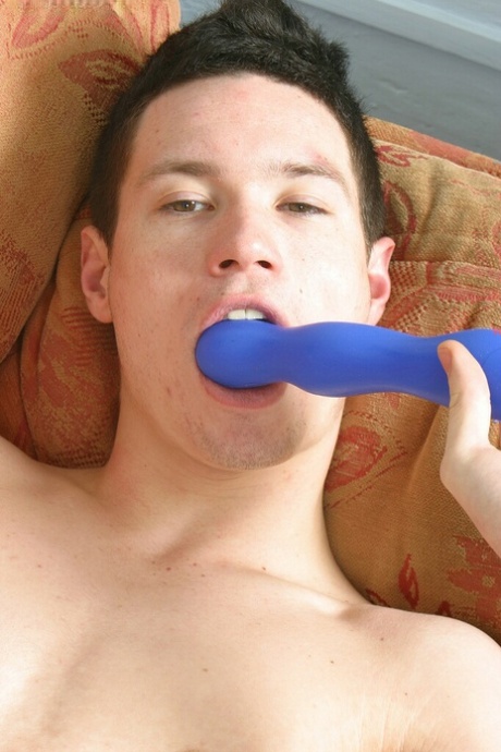 chudy czarny gejowski porno najlepszy seks obrazy