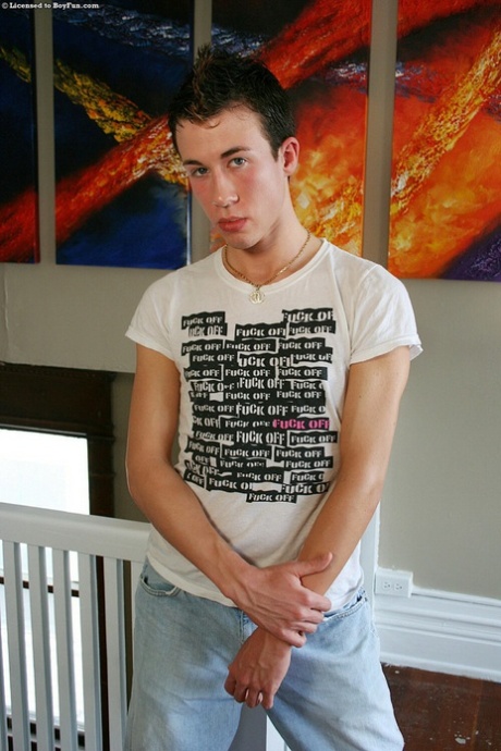 gratis cam homoseksuel dreng kunst perfekt pic