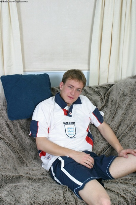 homoseksuel porno offentlig park erotisk hot arkiv