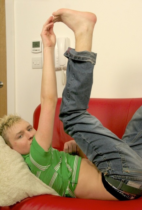homoseksuel gruppe fisting varmt dejligt billeder