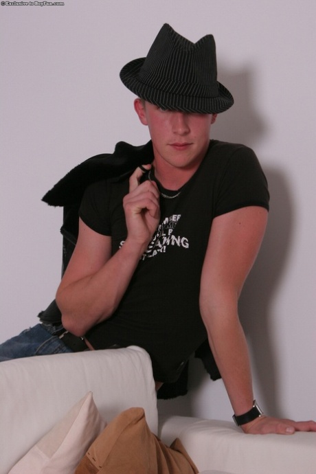 russiskgayporno kunst bedst billede