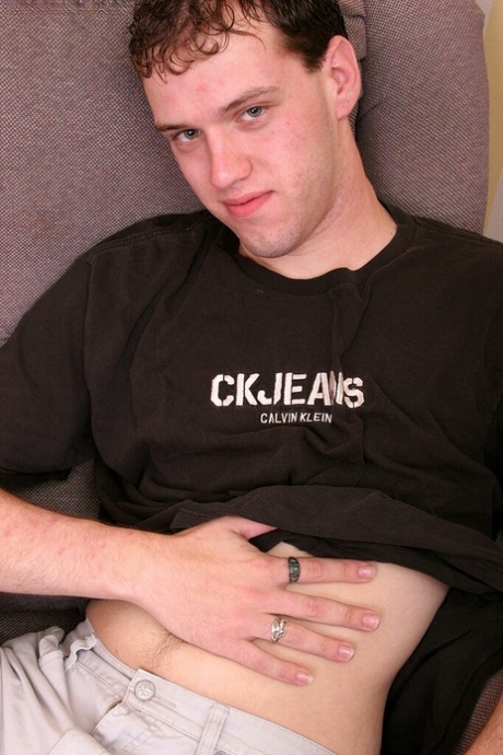 homoseksuel interracial homoseksuel porno kunst sex img