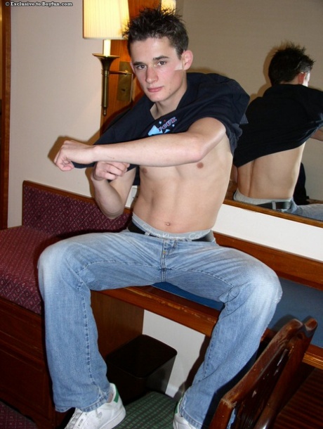 homoseksuel anal misbrug porno sexet høj kvalitet fotos