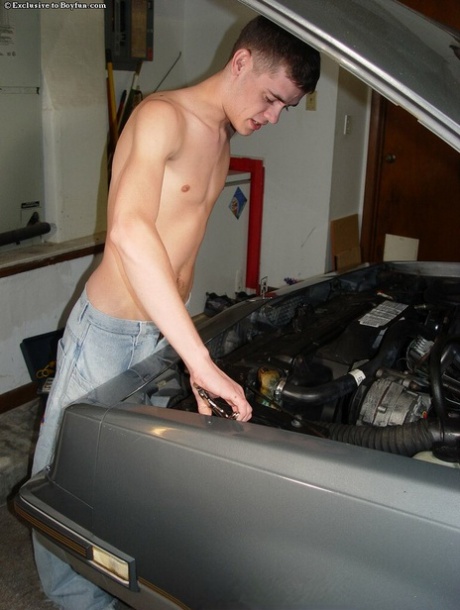 homoseksuelle teenagerblowjobs porno gratis pic