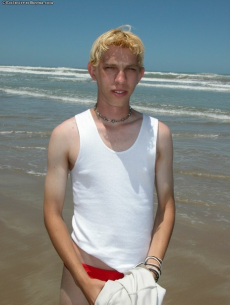 hd homoseksuel porno hårdt erotisk fri Foto