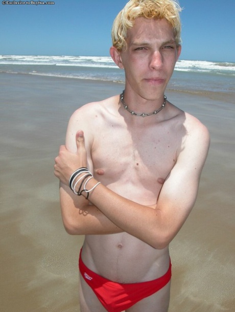 homoseksuel grænse erotisk hd Foto
