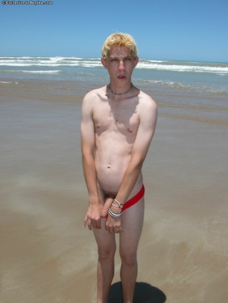 hot tynde homoseksuelle porno høj kvalitet xxx Foto
