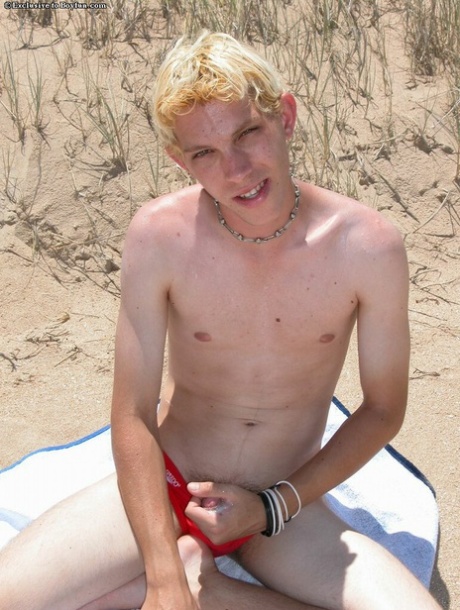 bøsse orgie gratis hd Foto
