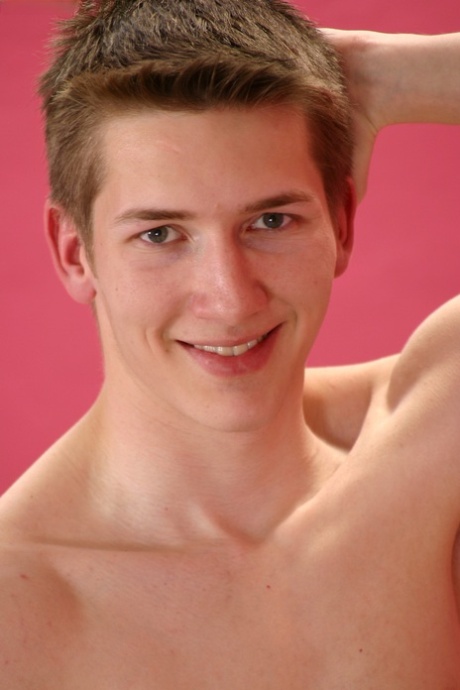 homoseksuelle spanking gratis pornografi af høj kvalitet billeder