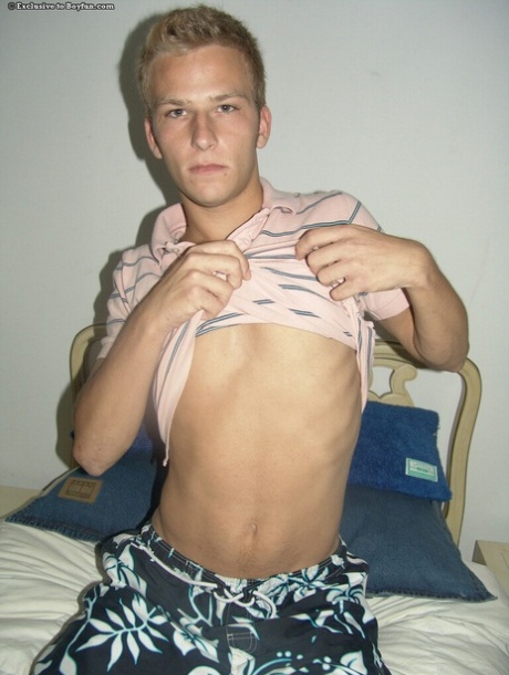 amatør bøsse teenager creampie voksen bedst billeder
