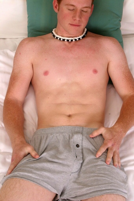 homoseksuel orgasme dildo voksen hd kollektion