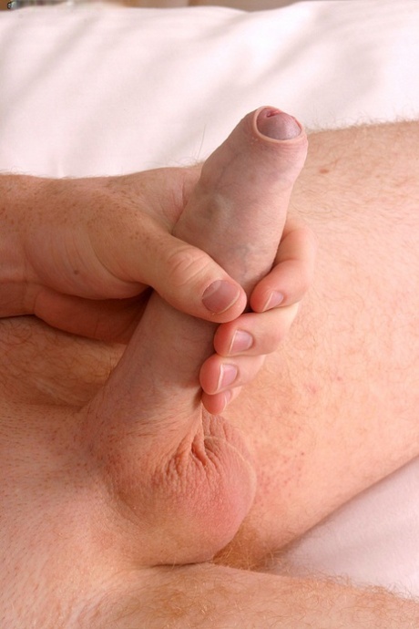 hjemmelavet gloryhole bøsse top pornografisk img