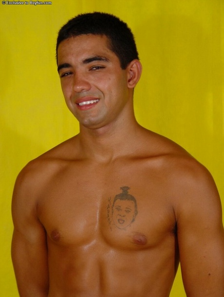 bareback dp gay sexy pictures