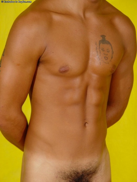 china gay handsome pretty galleries