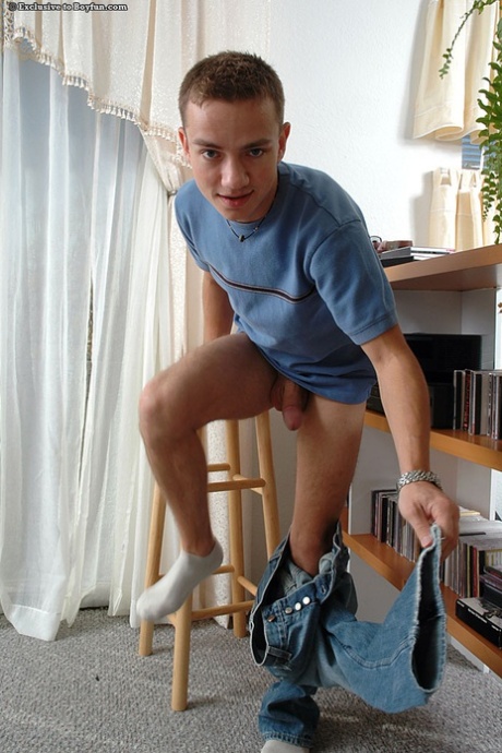 gejowski dildo dp darmowy seks fotka