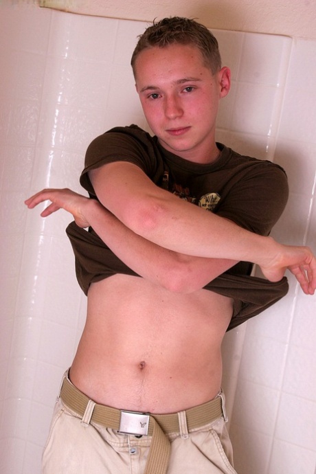 bøsse hær bdsm sexet perfekt billede