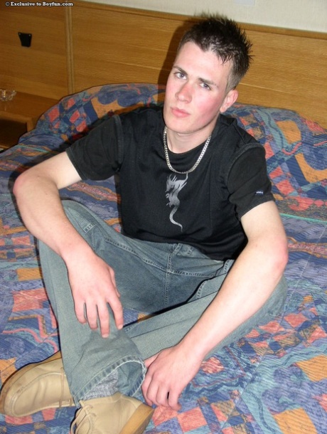 thick gay booty free porn archive