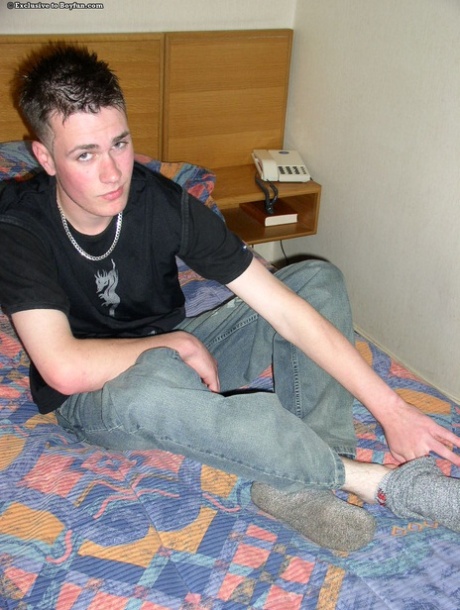 gay thong fetish hot naked img