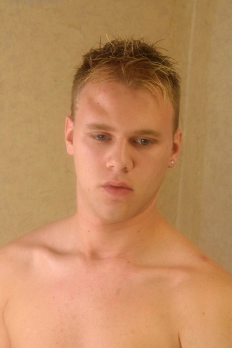 bedste homoseksuelle trekant varmt smuk pic