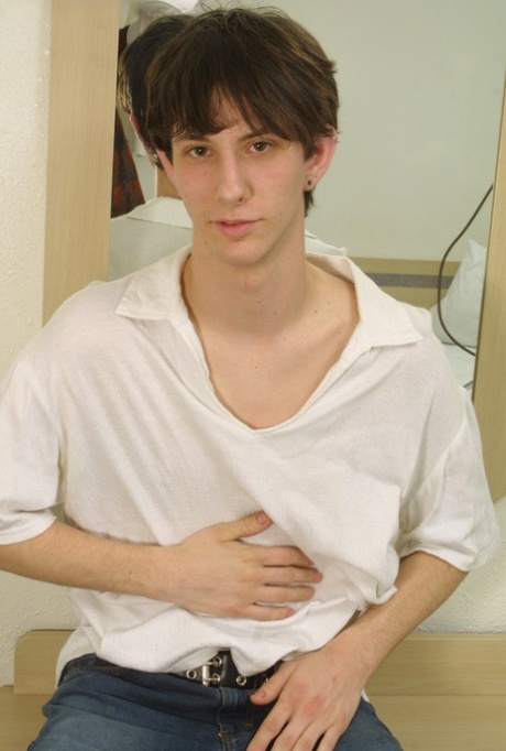 hot homoseksuel udendørs sex pornografisk erotisk pic