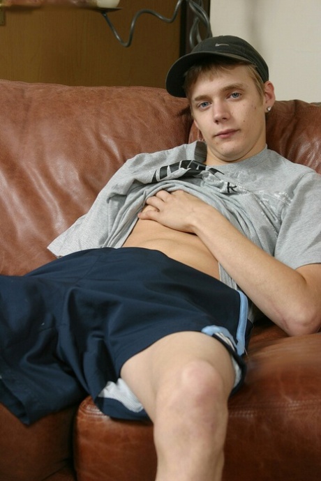 homoseksuel chaturbate lovense pornografi af høj kvalitet galleri