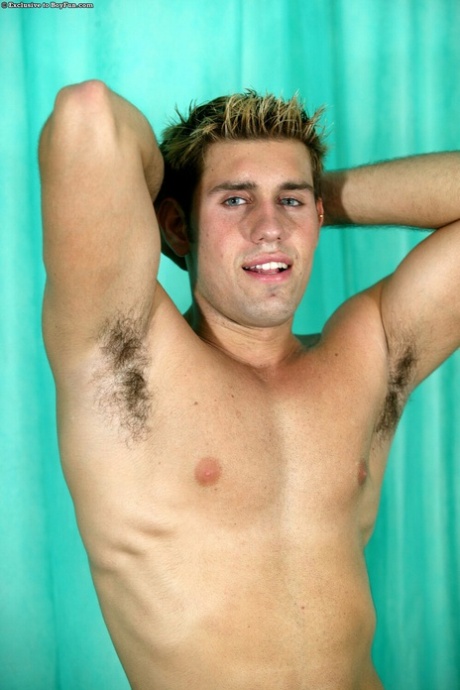 taxa69 bøsse bedste sex pic