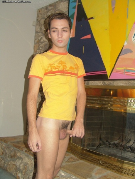 gay amateur interracial hot sex pics