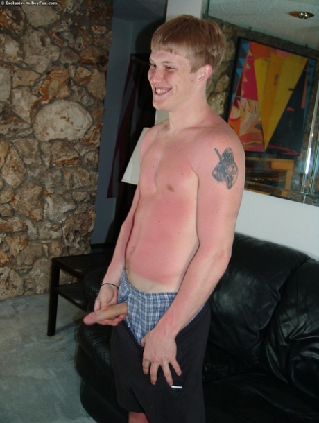 gay masturbation cam adult image