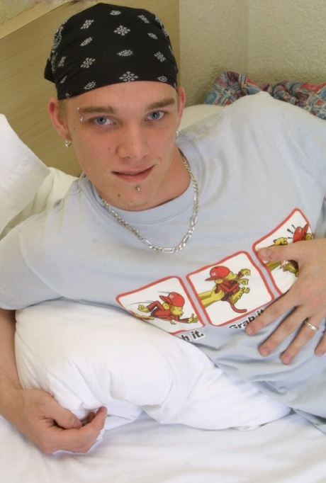 homoseksuel boldtortur porno smukke bedste img